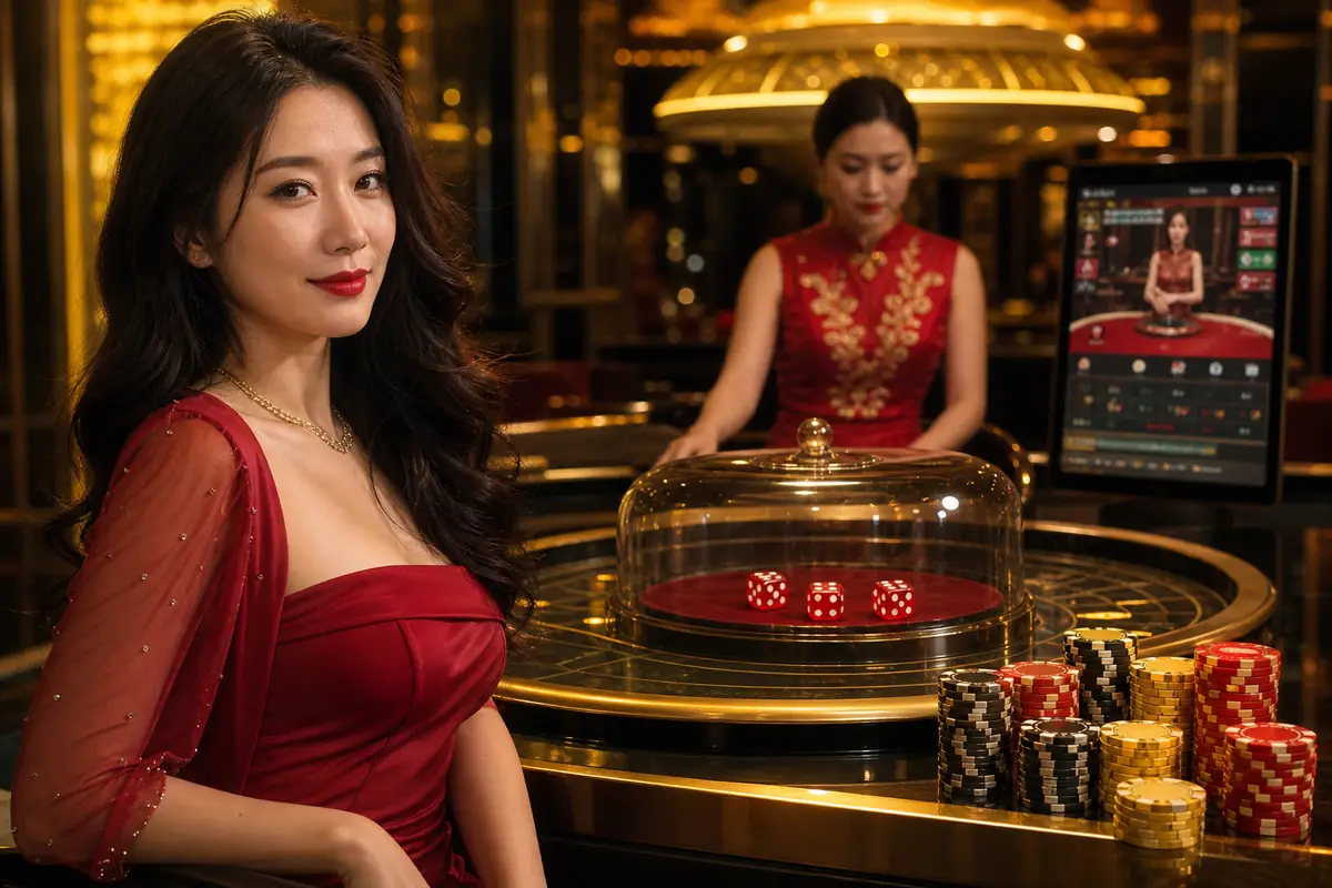 xxx99 Online Slot Games Bangladesh