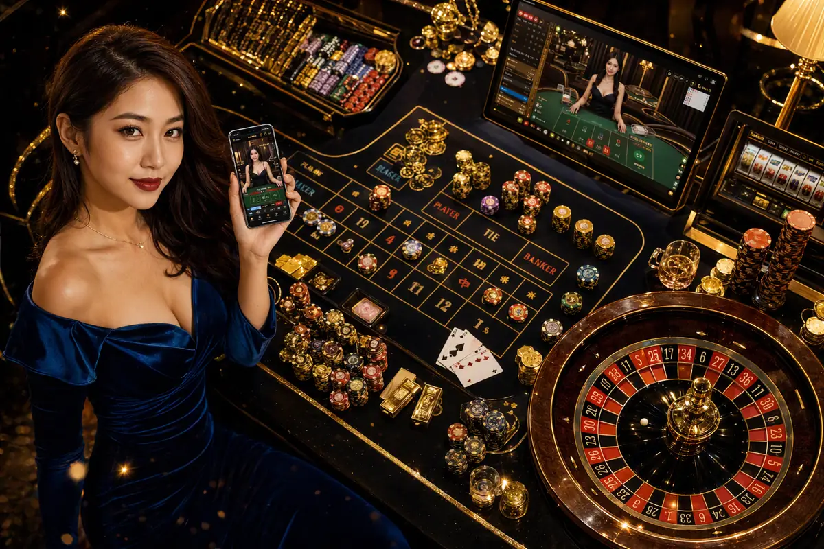 xxx99 Welcome Bonus & Deposit Offer