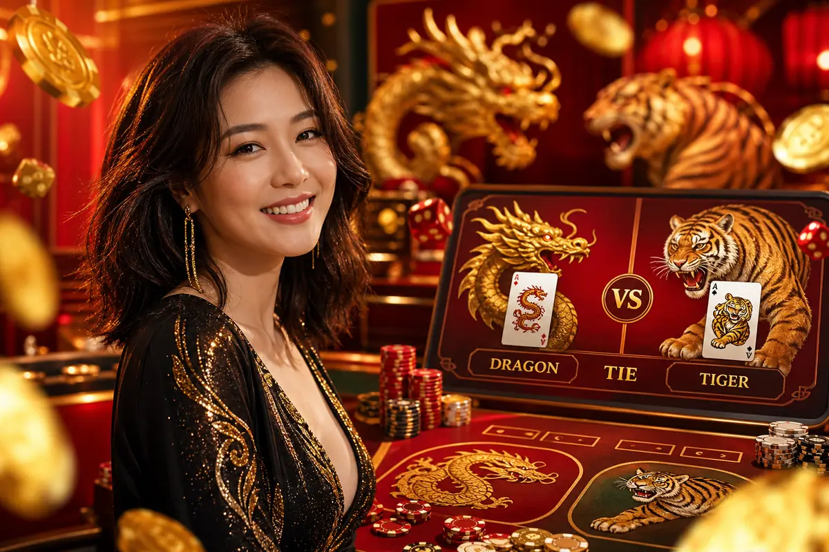 xxx99 Live Dealer Table Games