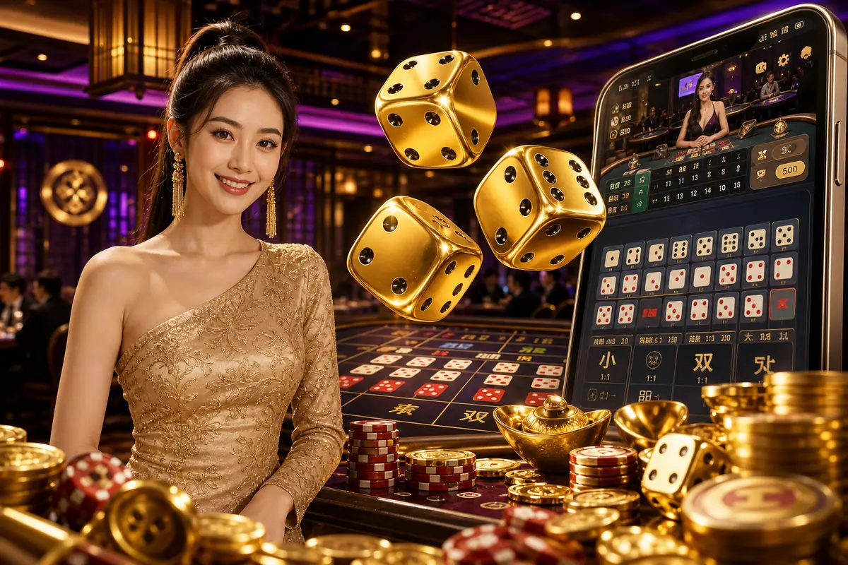 xxx99 responsible gaming protection