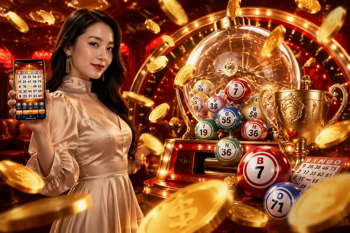 xxx99 Mahjong Ways Slot Game