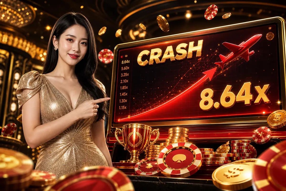 Step-by-Step Guide to Playing Slots at xxx99